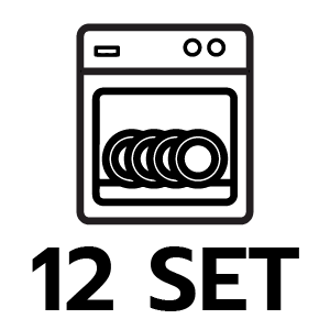 feature icon