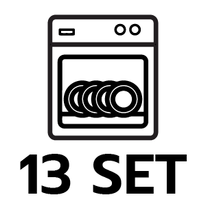 feature icon