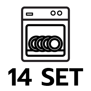 feature icon