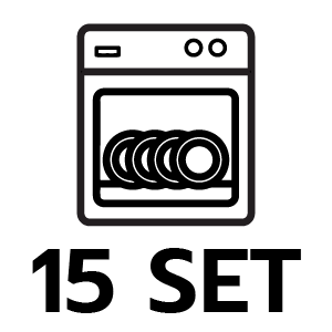 feature icon