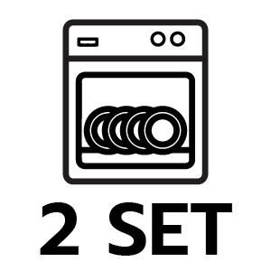 feature icon