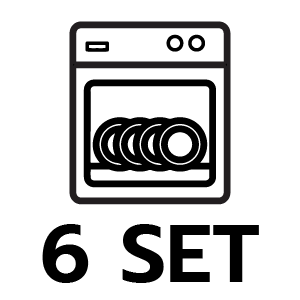 feature icon