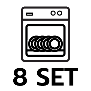 feature icon