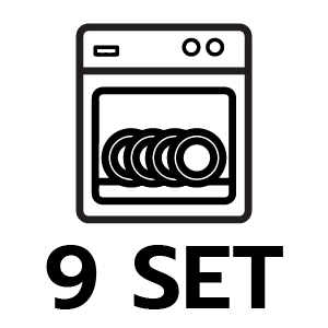 feature icon