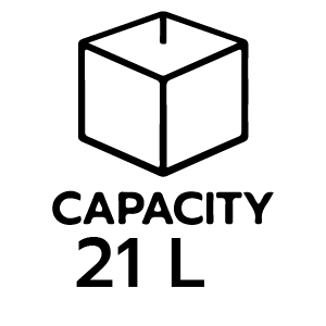 feature icon