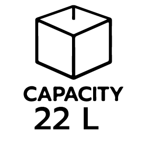 feature icon