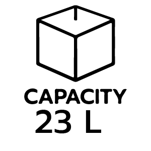 feature icon