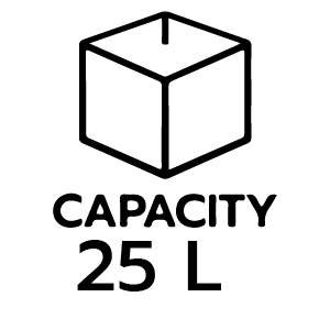 feature icon