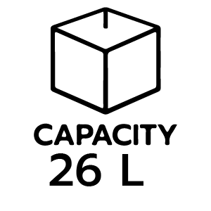 feature icon