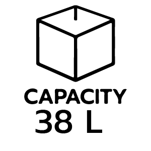feature icon