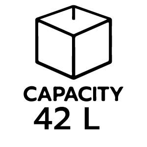 feature icon
