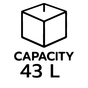 feature icon