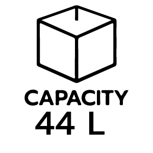feature icon