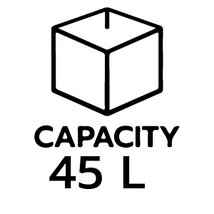 feature icon
