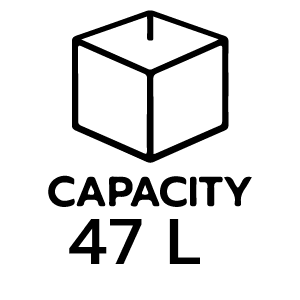 feature icon