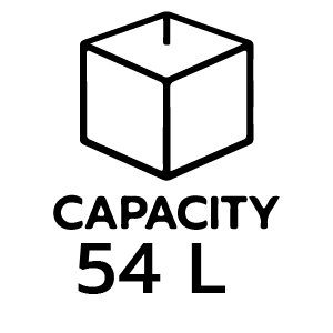 feature icon