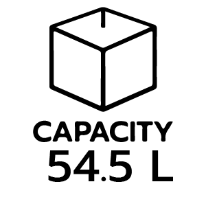 feature icon