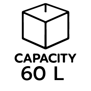 feature icon
