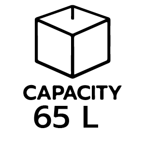 feature icon