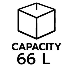 feature icon