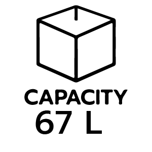 feature icon