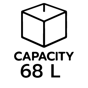 feature icon