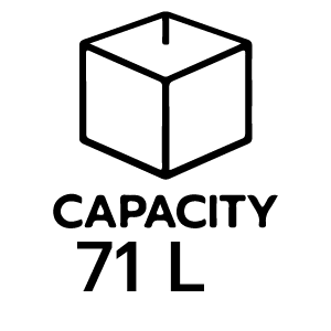feature icon