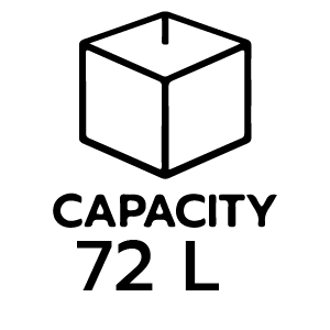 feature icon