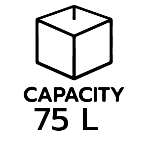 feature icon
