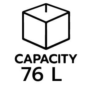 feature icon