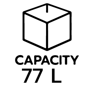 feature icon