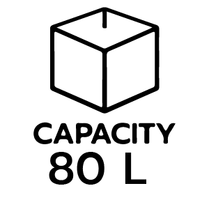 feature icon