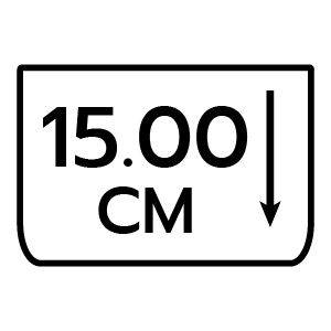 feature icon
