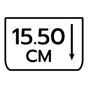 feature icon