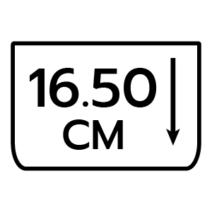 feature icon