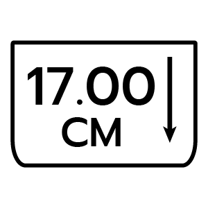 feature icon