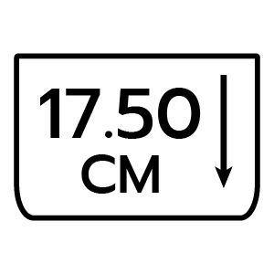 feature icon