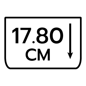 feature icon