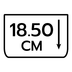 feature icon