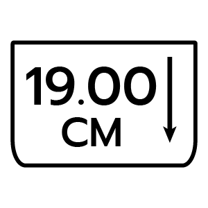 feature icon