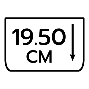 feature icon