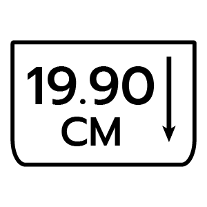 feature icon