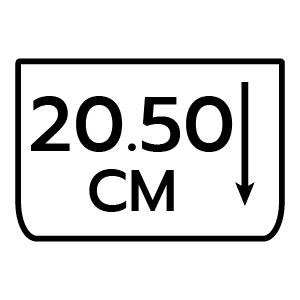 feature icon
