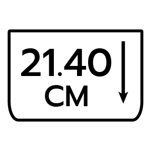 feature icon