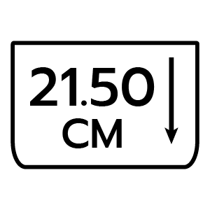 feature icon