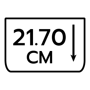 feature icon