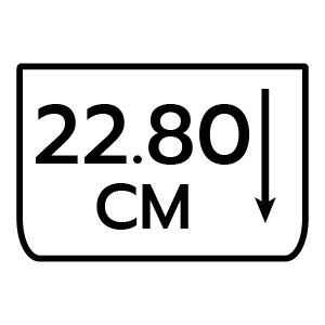feature icon