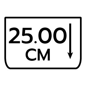 feature icon