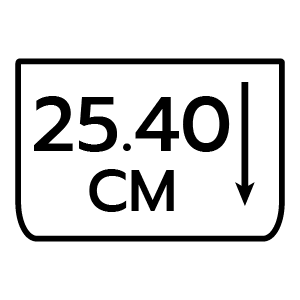 feature icon