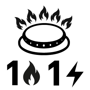 feature icon
